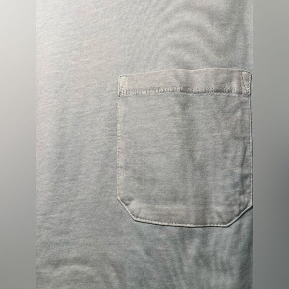 Bundle of 2!!! Goodfellow & Co Men's Long Sleeve Shirts 🔥 NWT 🔥 large - Picture 2 of 6